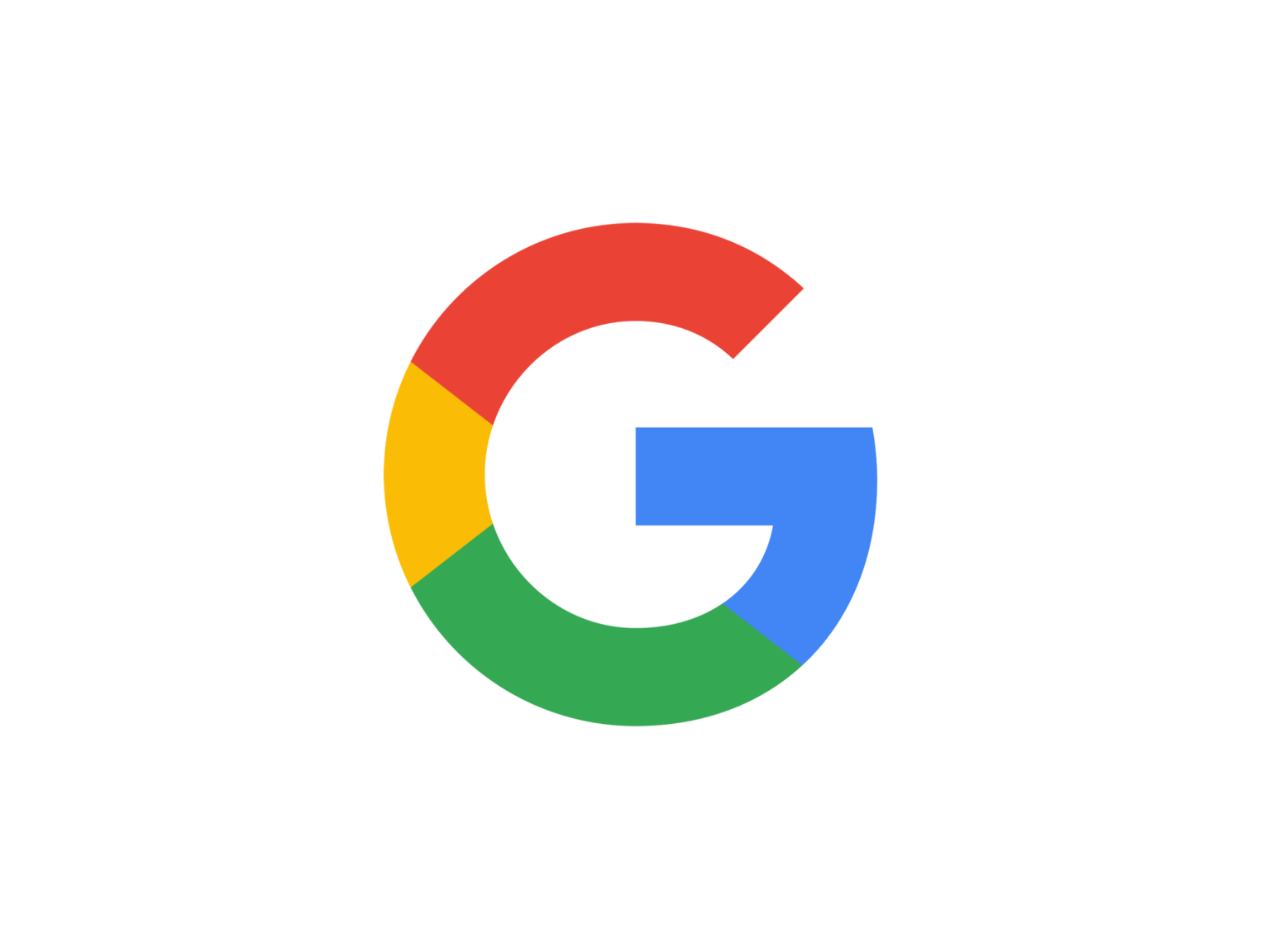 Логотип гугл. Гугл. Google logo PNG.