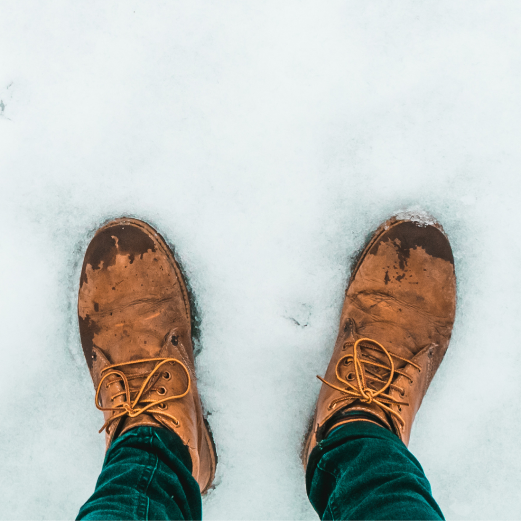 Timberland frostbite clearance mens